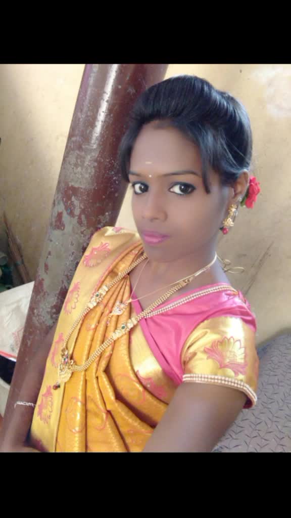 @Rekakumar
