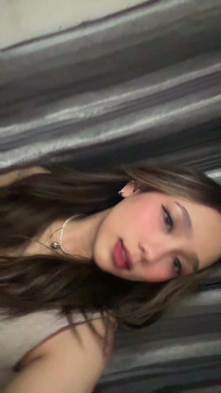@pearksnpy