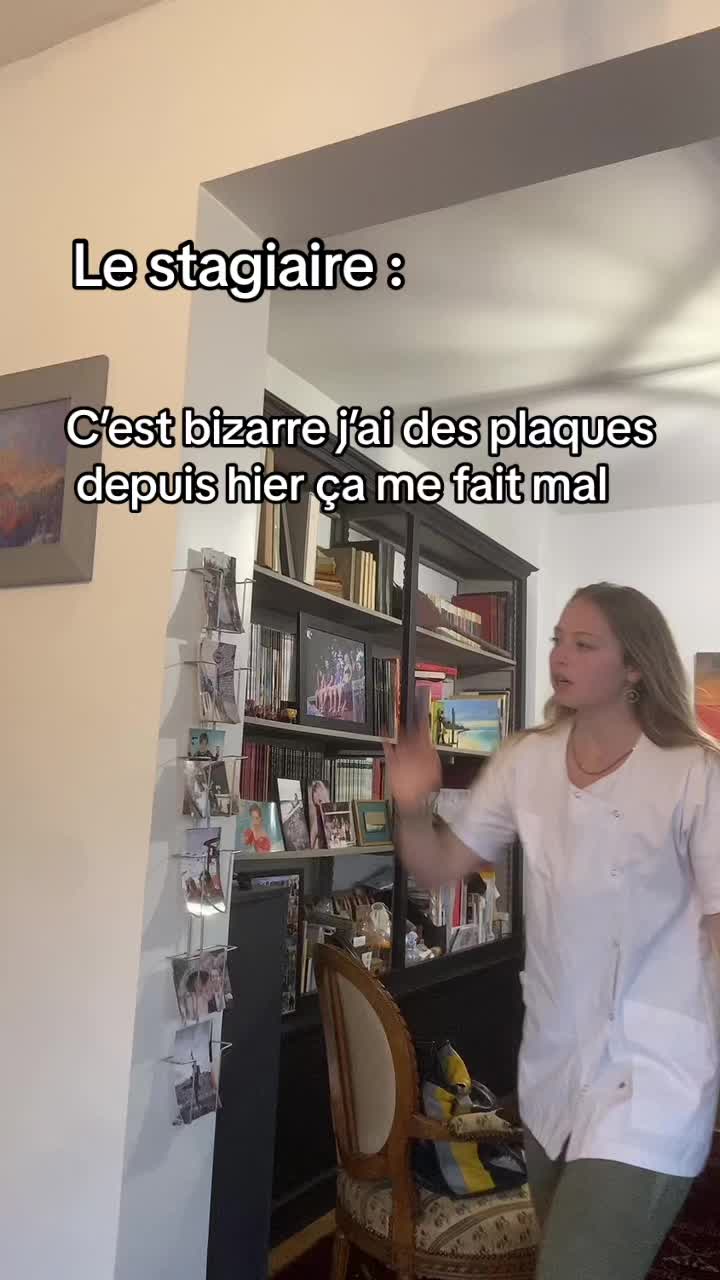 @Barby_power