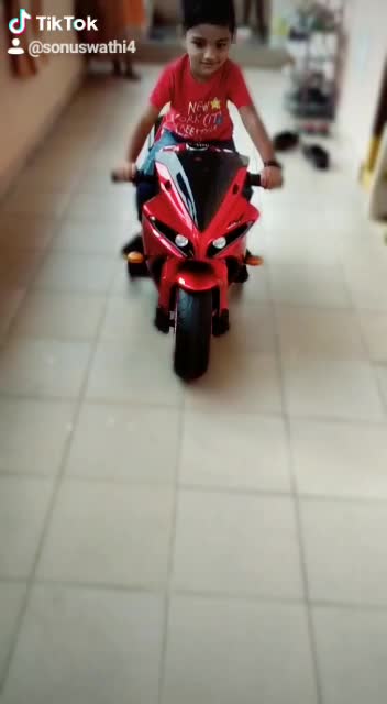 @sonuswathi