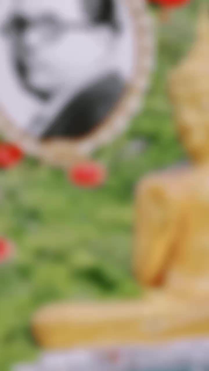 @user7246286444541