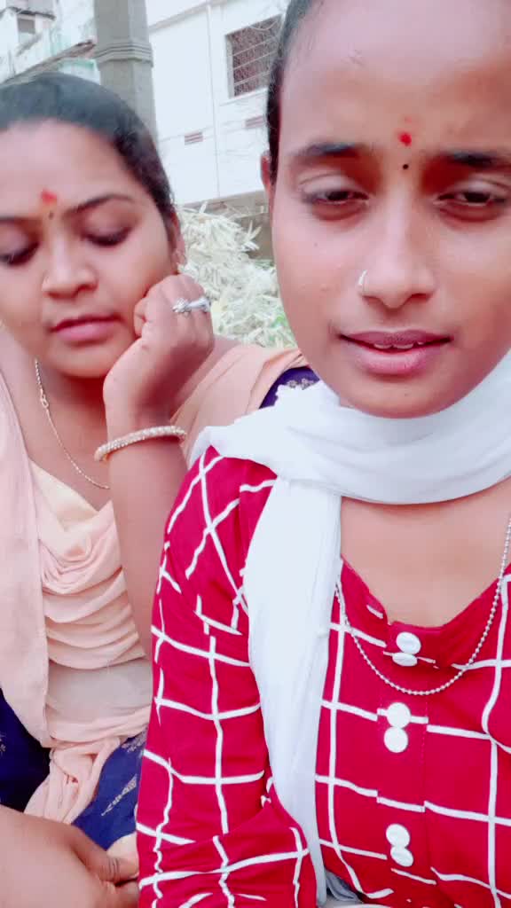 @SOWJANYA THUMMI