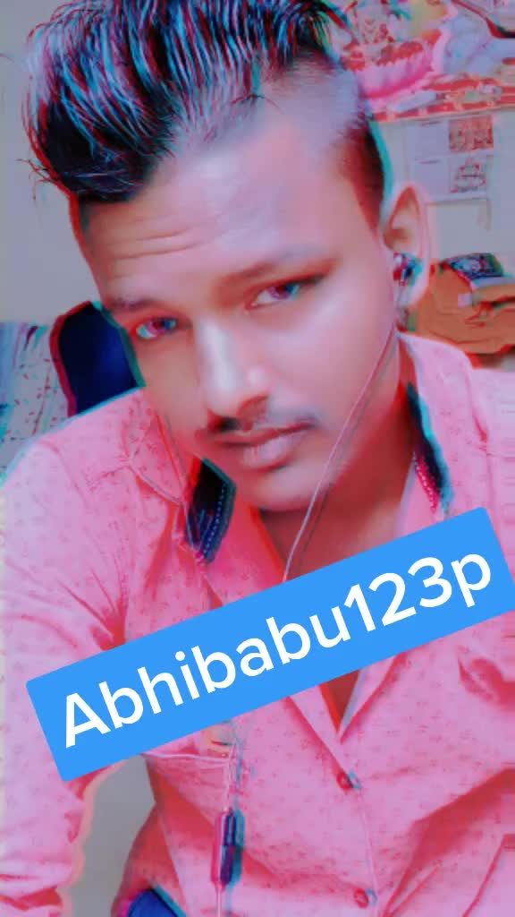 @ABHISHEK SINGH❤❤❤