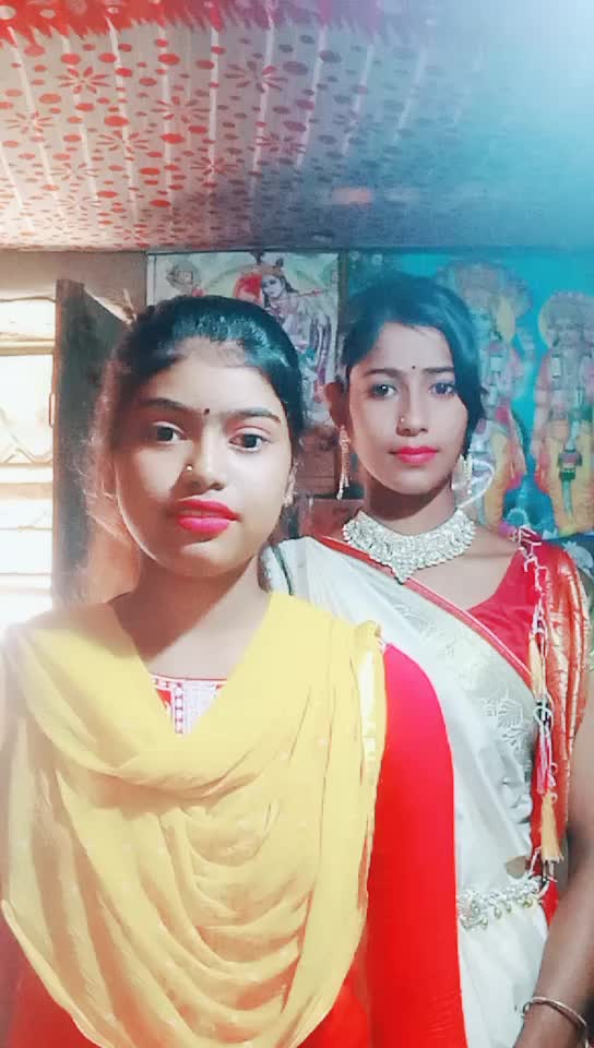 @Chaitali Ghosh