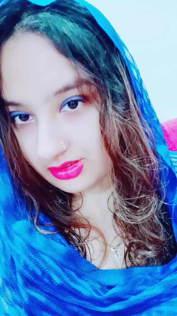 @amu_angel_of_hearts_