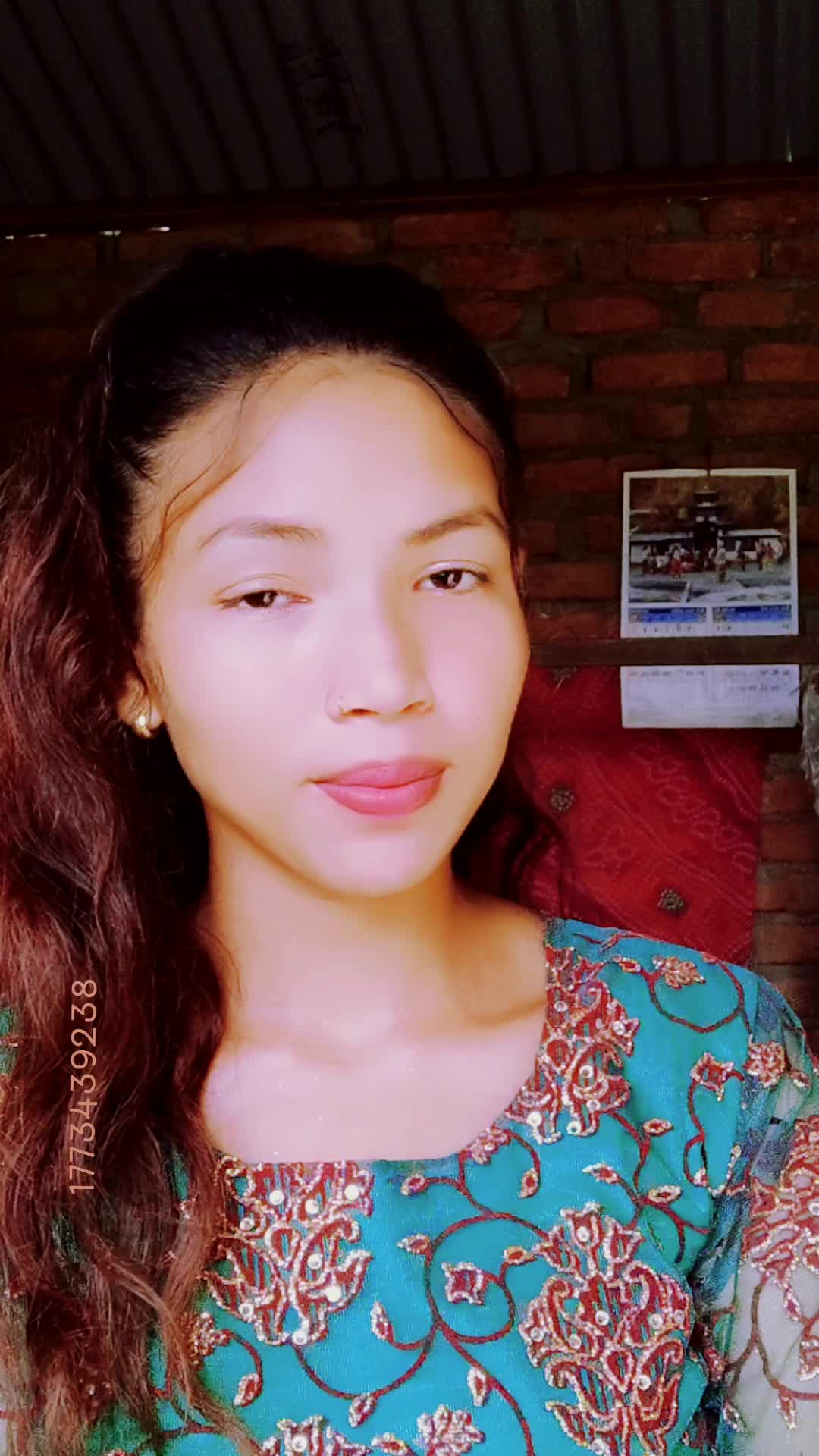 @Dhiraj Sony
