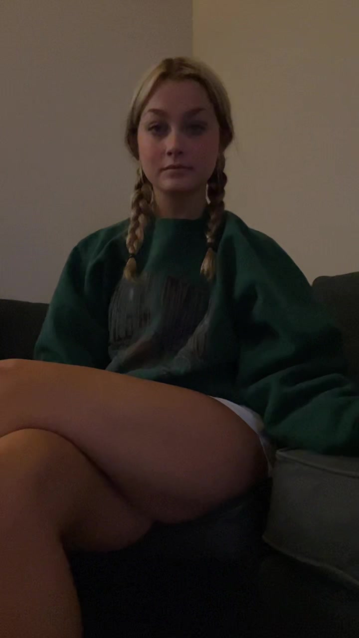 @emma
