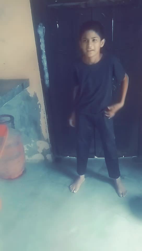 @Vinod Devatiya Vard