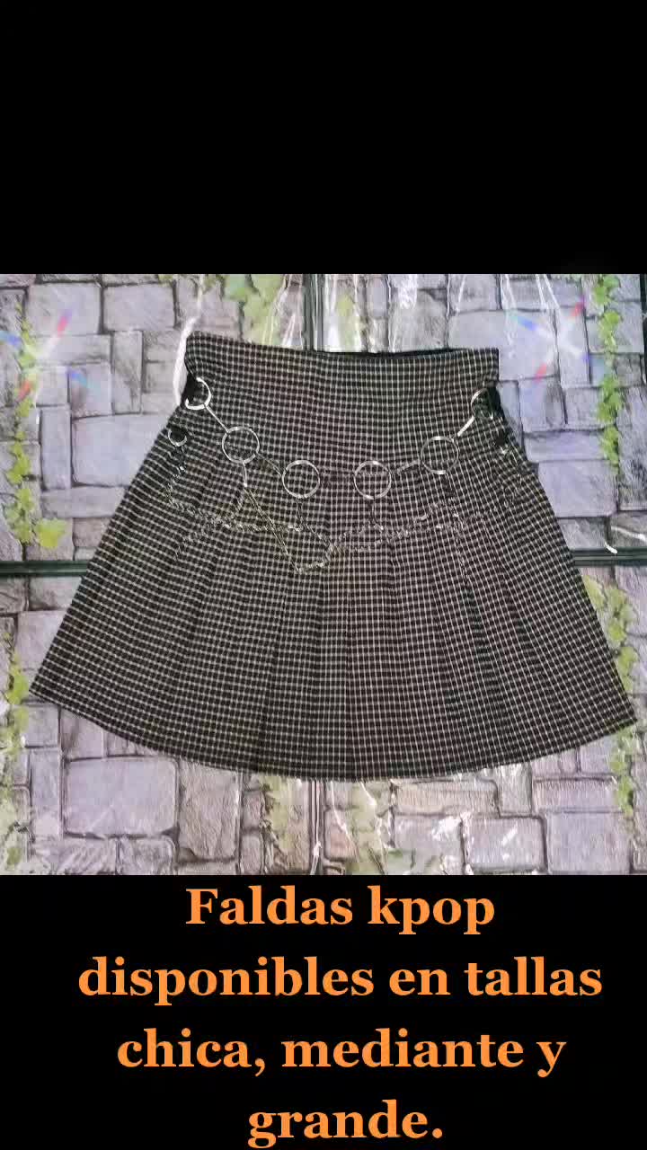 @Katama