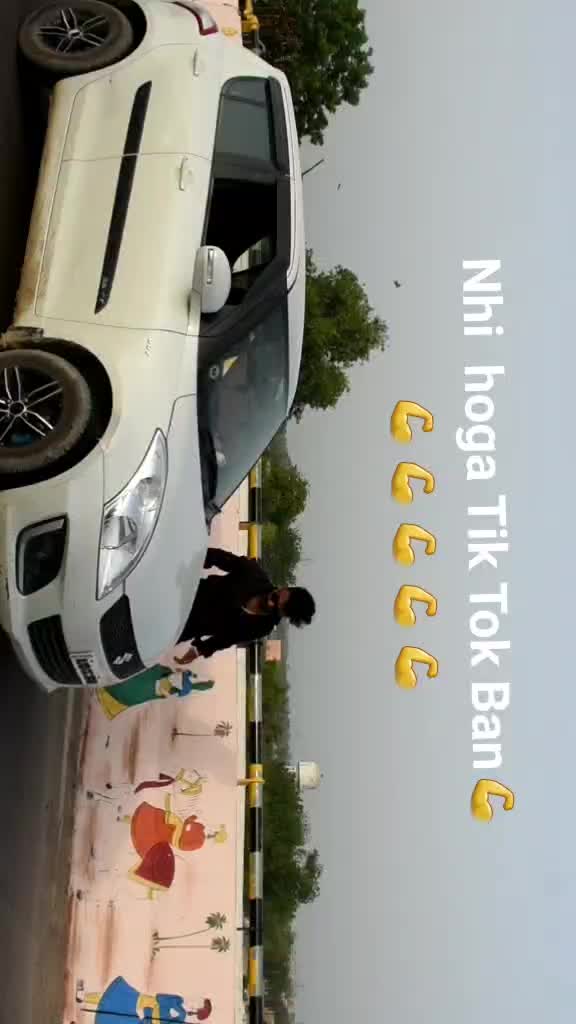 @@navi  king