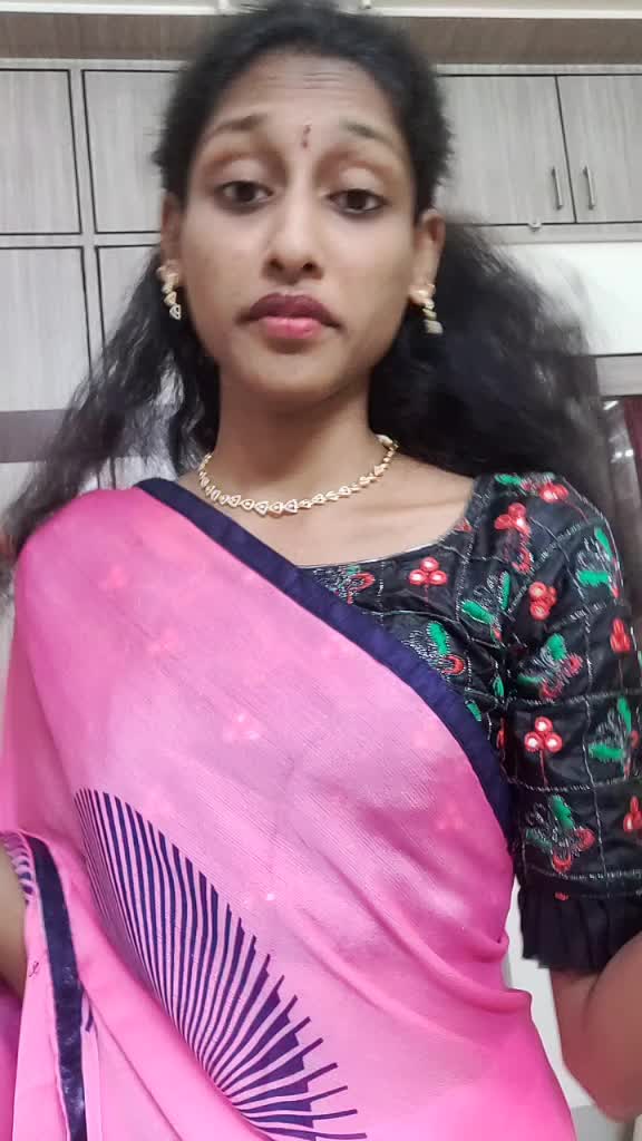 @dheeru priya