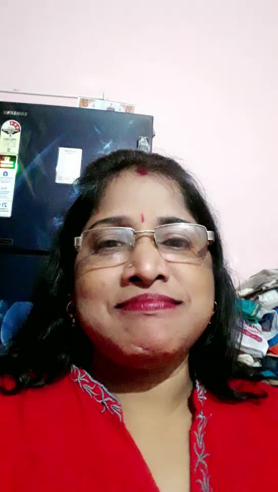 @user2386407480479