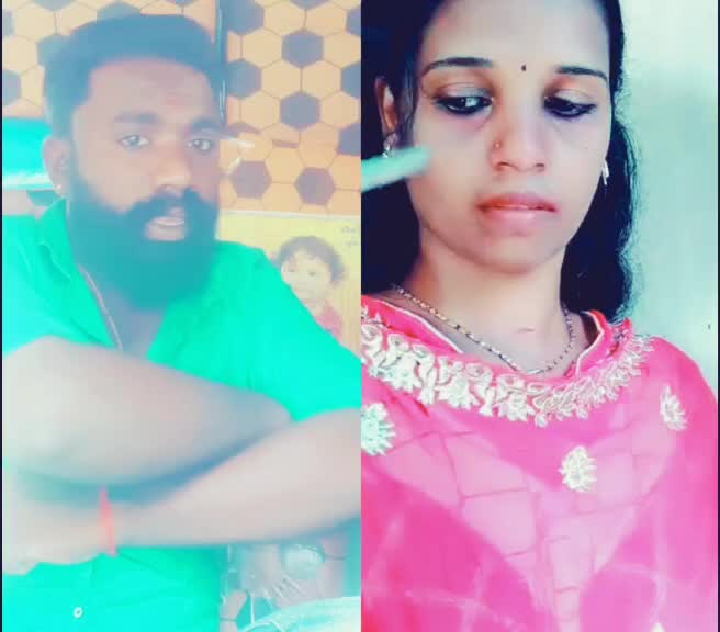 @Shanu Shanus