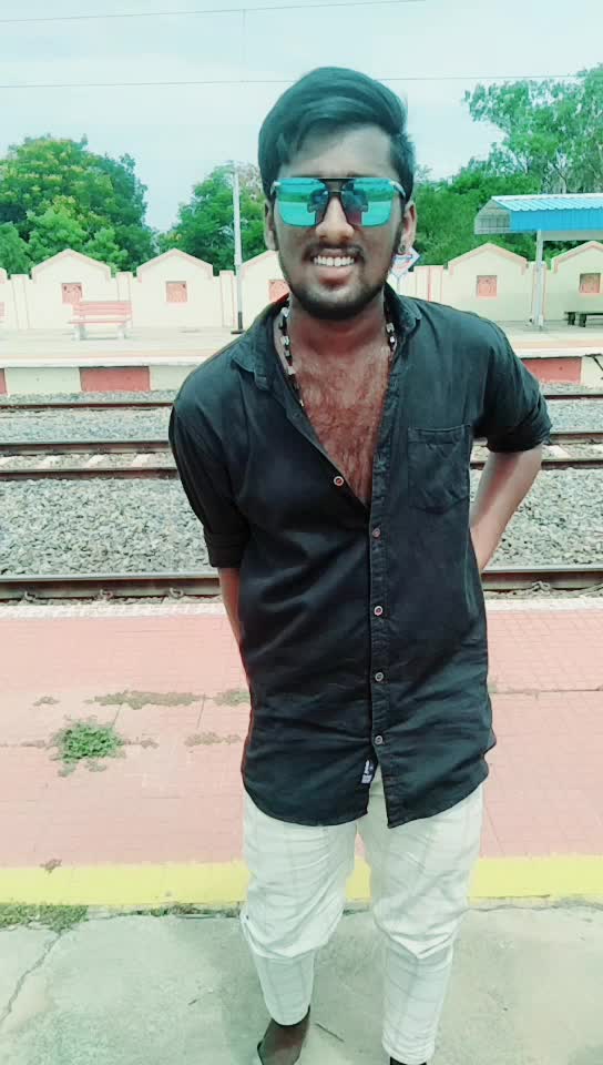 @Darling Ganesh