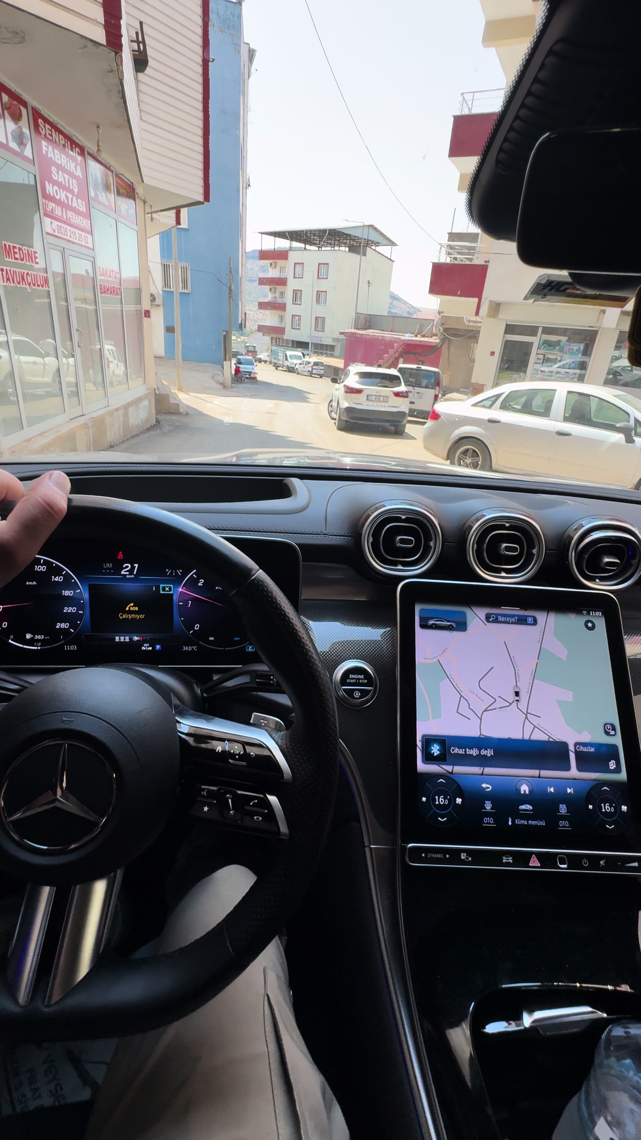 @ibrahim.moglu