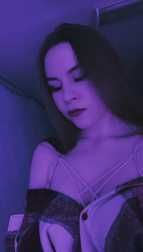 @✨~Marysia~✨