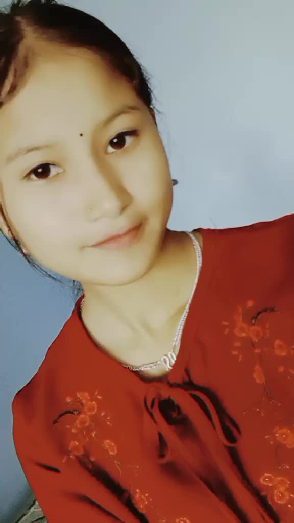 @amritachy614
