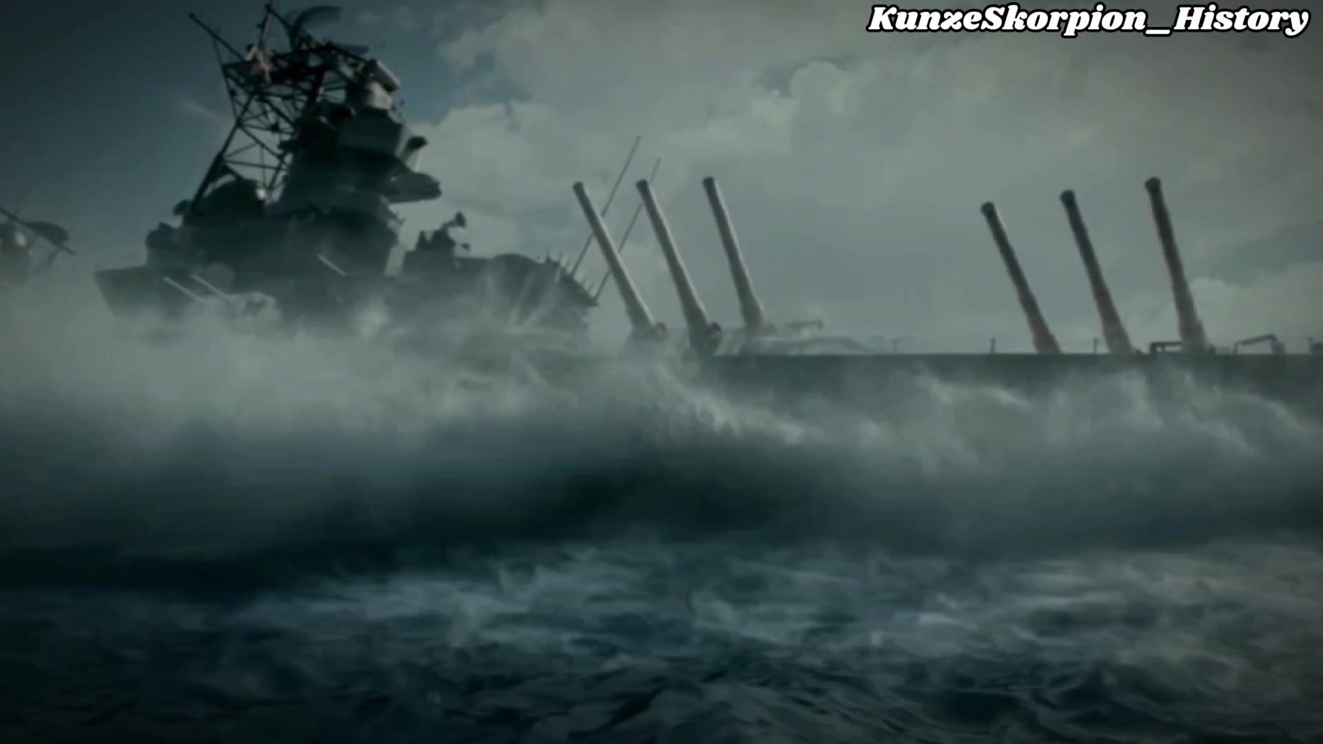 @KunzeSkorpion_History