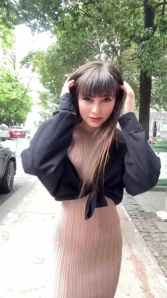 @Anastasiya