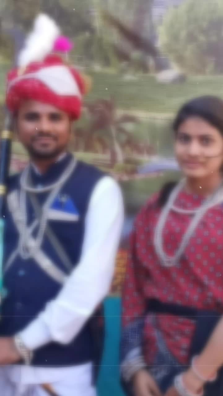 @प्रकृति पूजक धीरजमल
