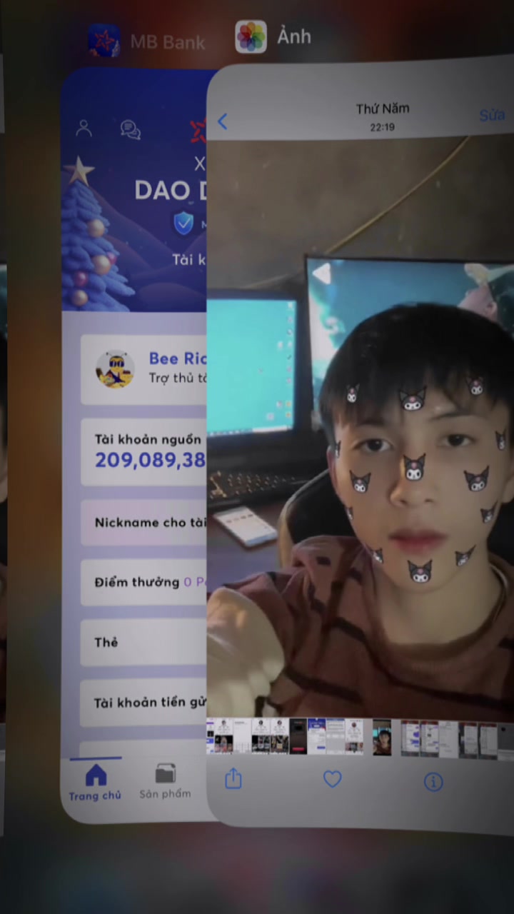 @Những Kẻ Mộng Mơ 🎶