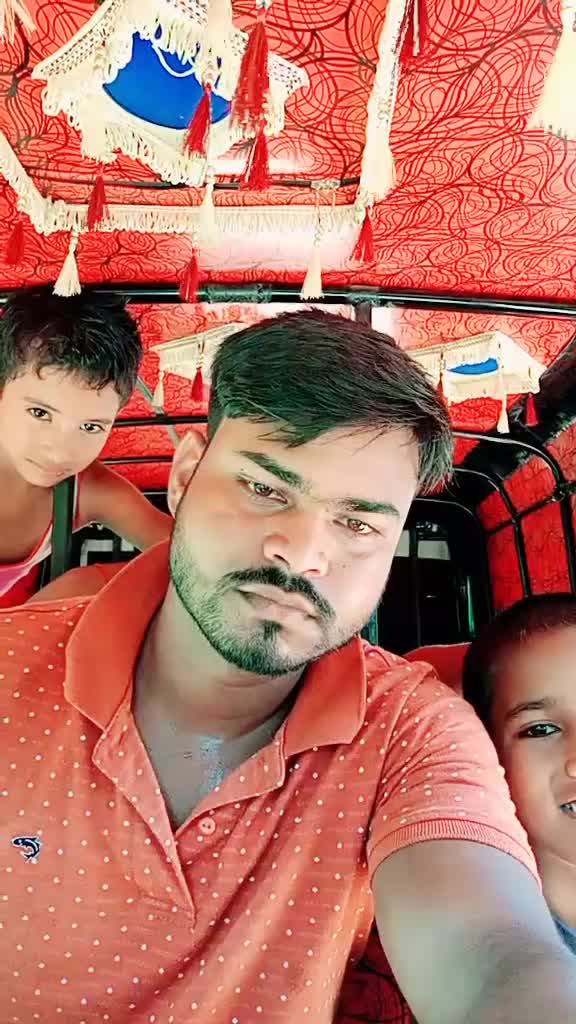 @swpan kurmi