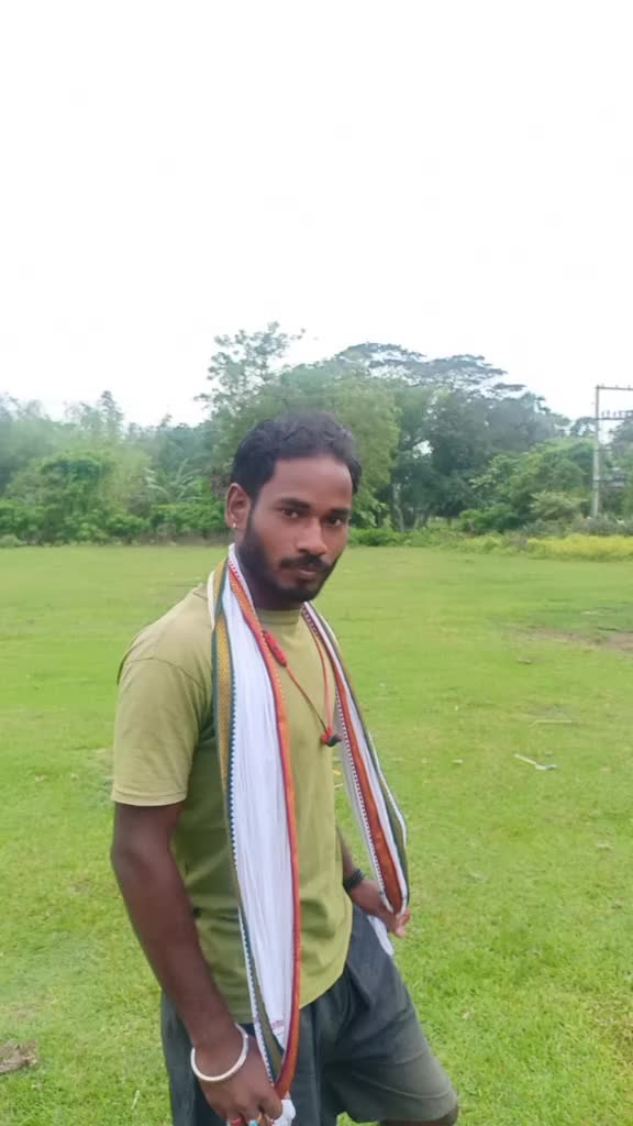 @Surya Parhi
