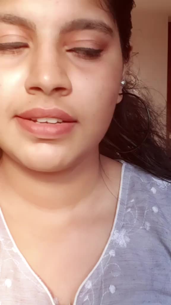 @Ammuzz😍
