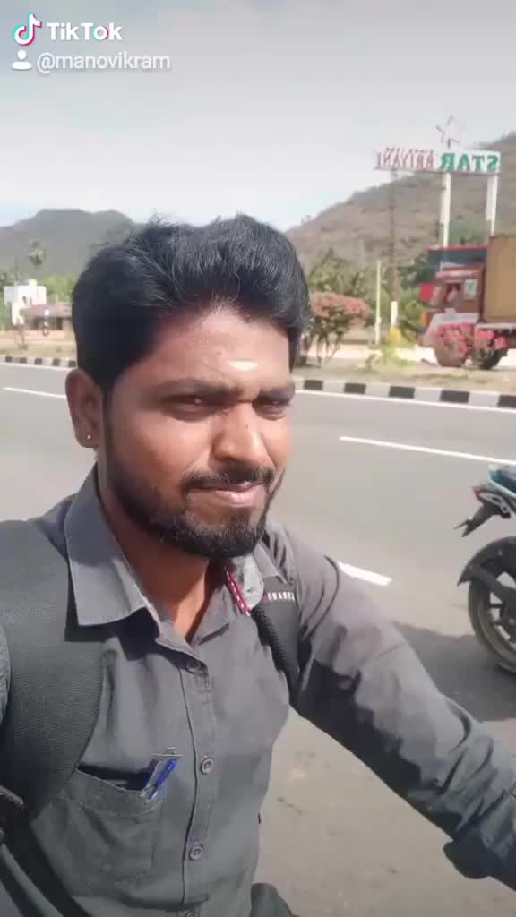 @Manovikram