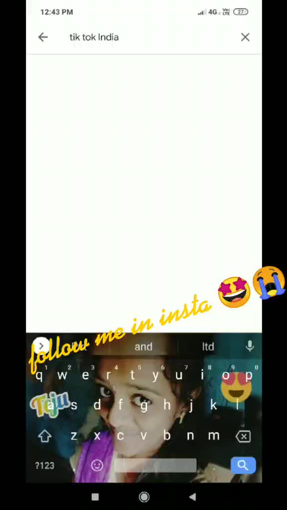 @teju teju 123