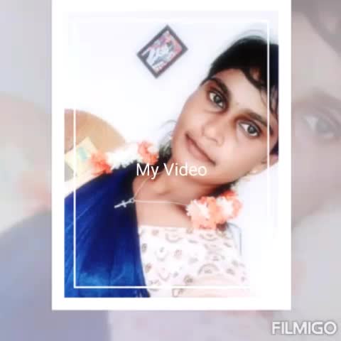 @Bangaram.user154482