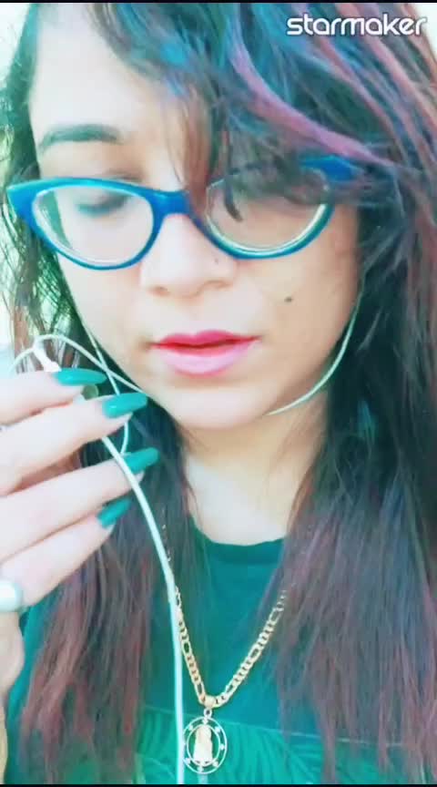 @Chandni🇮🇳🇮🇳❤🙏🏻