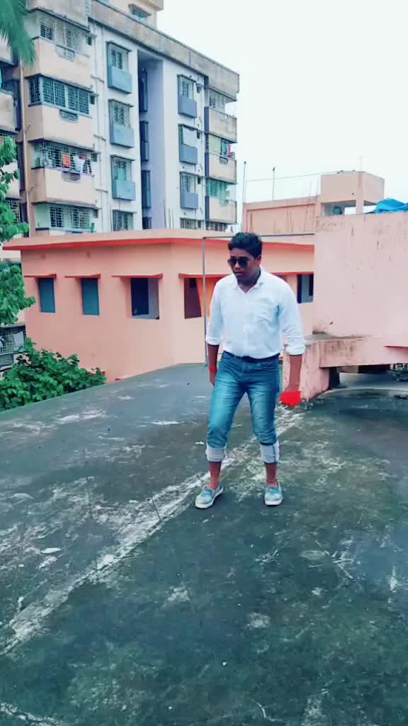 @user466887