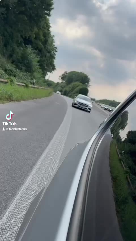 @AkanRustemov1
