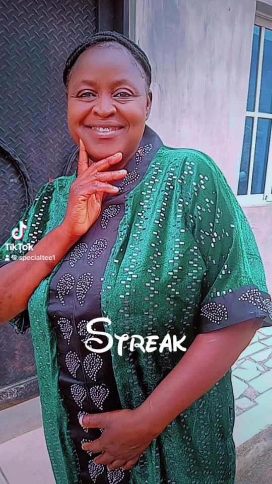 @specialtee