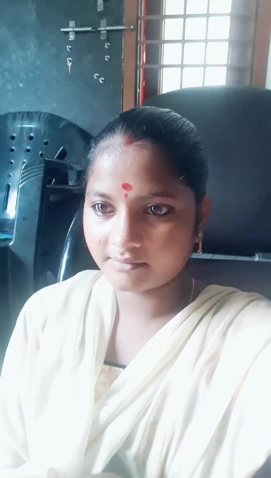 @vadu.sai