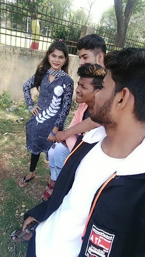 @😍 cute shubhu 😍