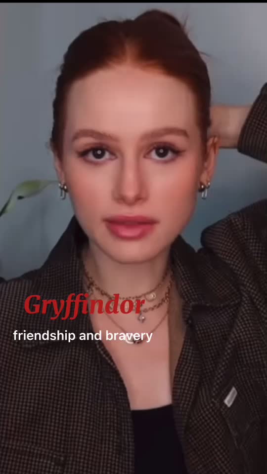 @Always