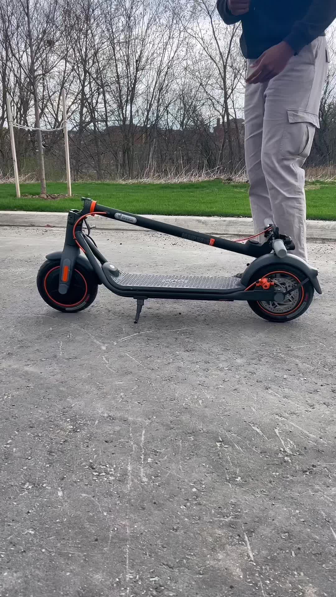 @T-Dot Wheels
