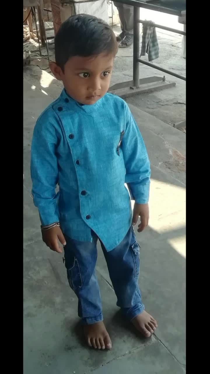 @sumalatha2465