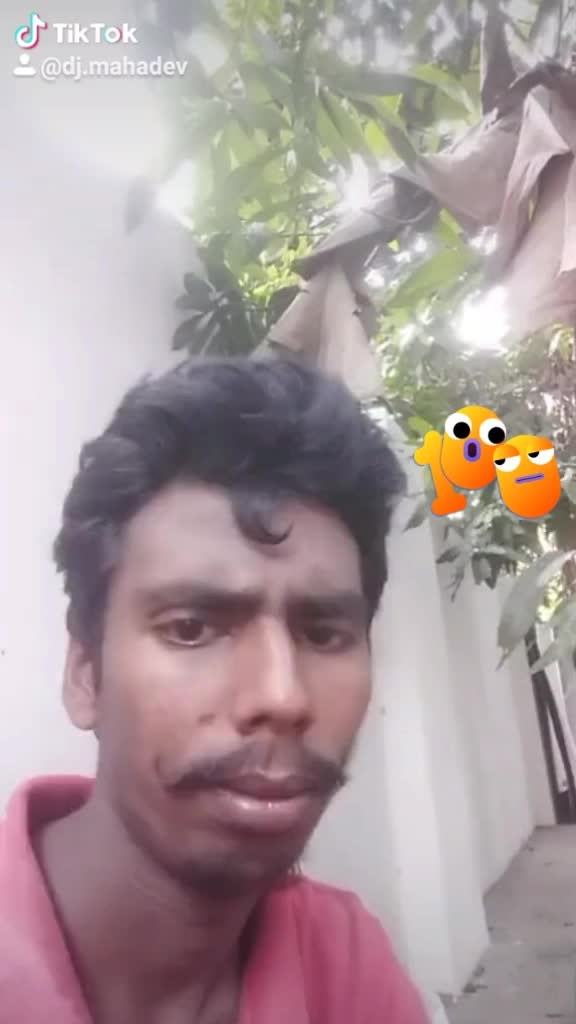 @Boss