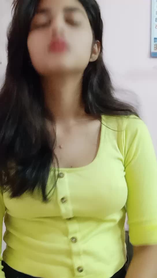 @deepanshi