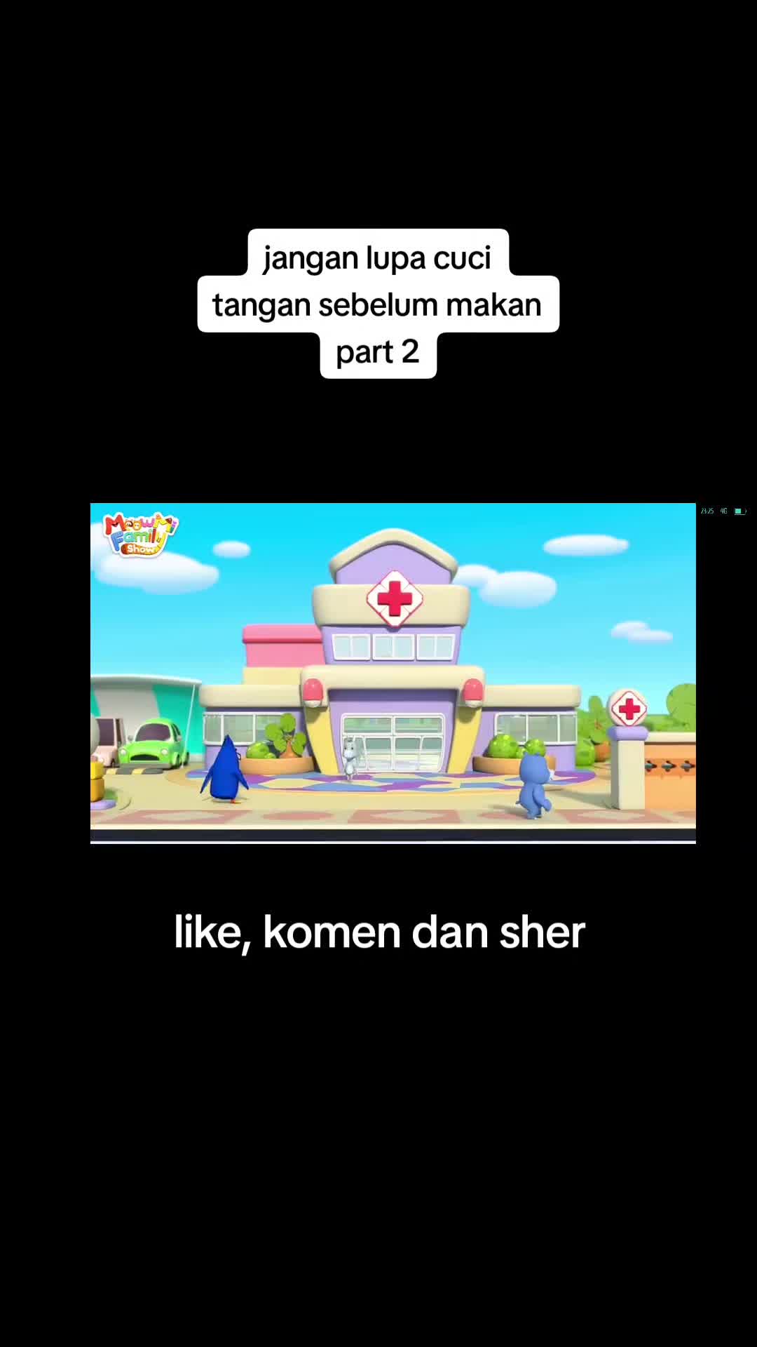 @anak_abah