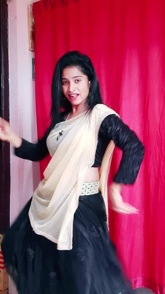 @anju rowdy baby