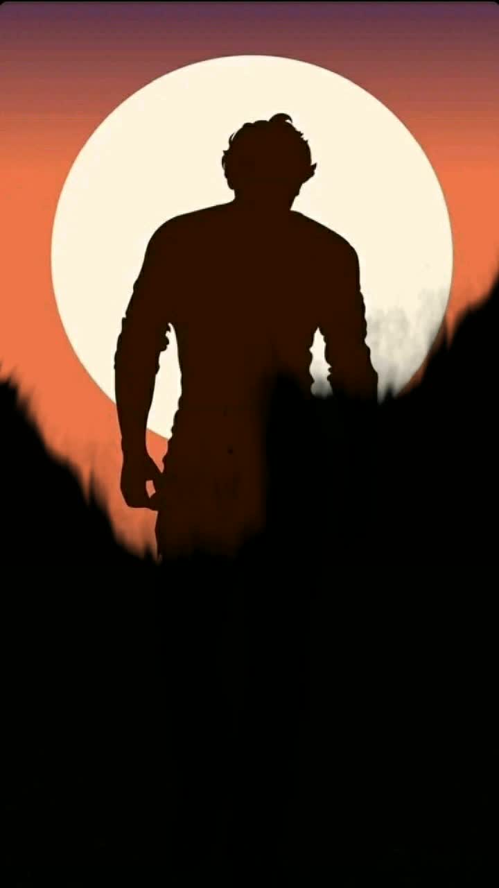 @💖prabhas (d.h.f )💖