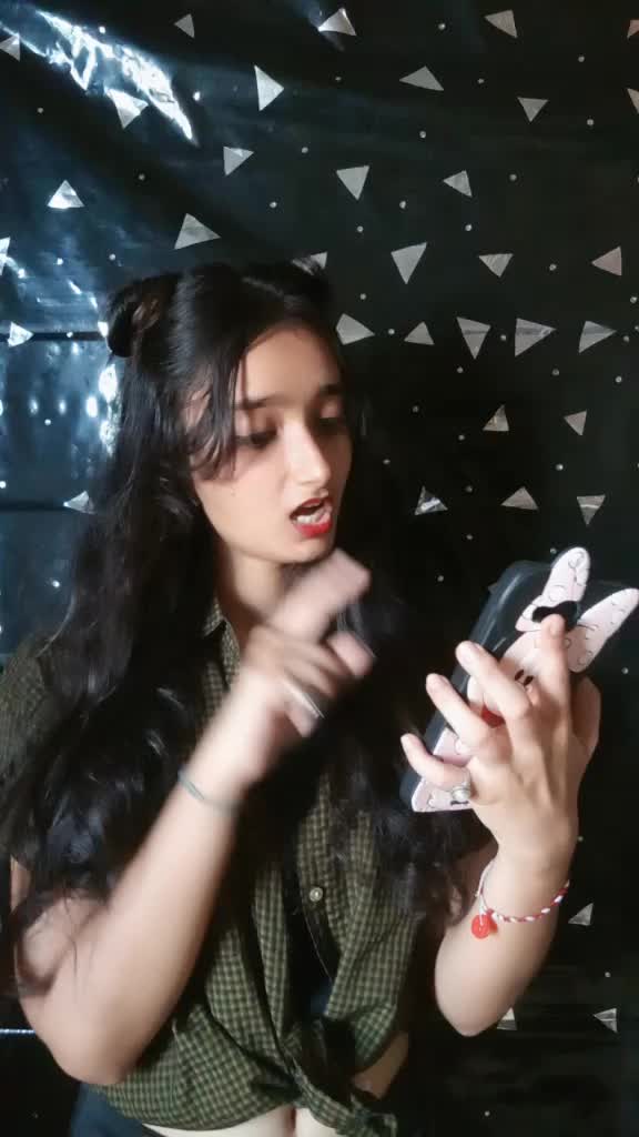 @Radhu