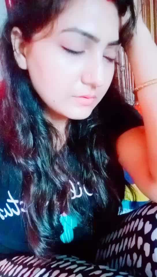 @Punam Keshari