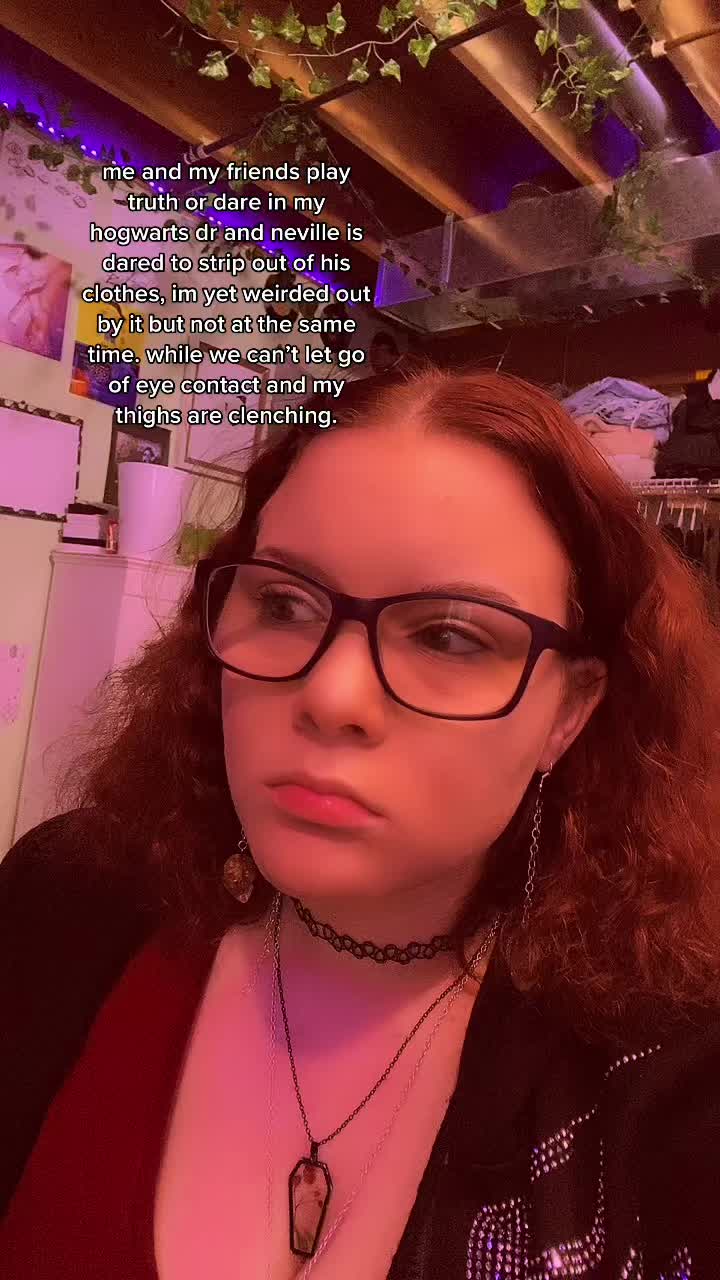 @AJ 🐍🫀