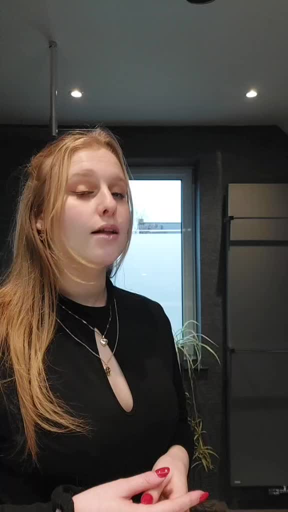 @JE