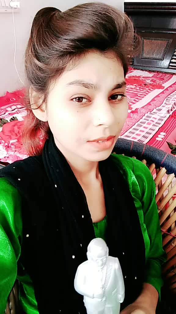 @arushi jatav